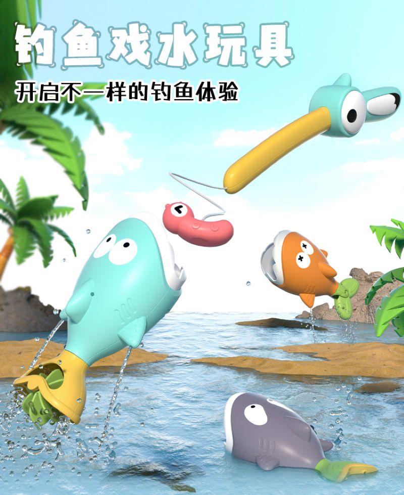 小黄鸭/微缩鸭子/玩具儿童夏季卡通/碎冰块/遥控越野赛车产品图