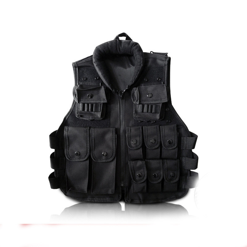 其他包、包具配件实物图