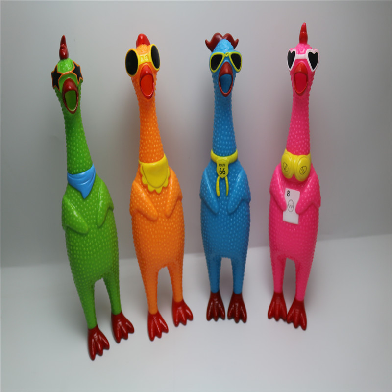 捏捏乐/解压球包装/解压/捏捏/解压按按乐产品图