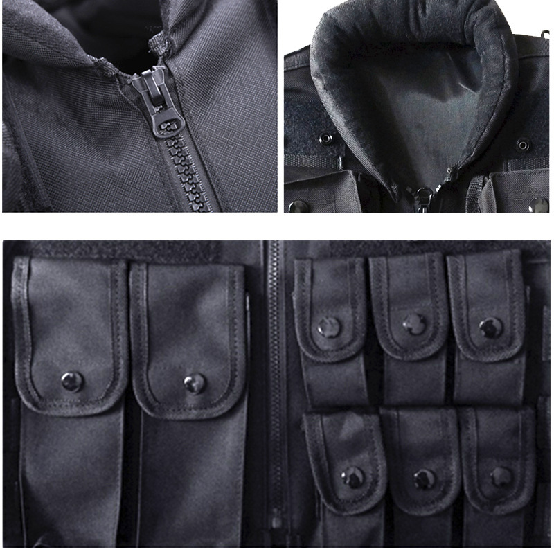 儿童女外套白底实物图