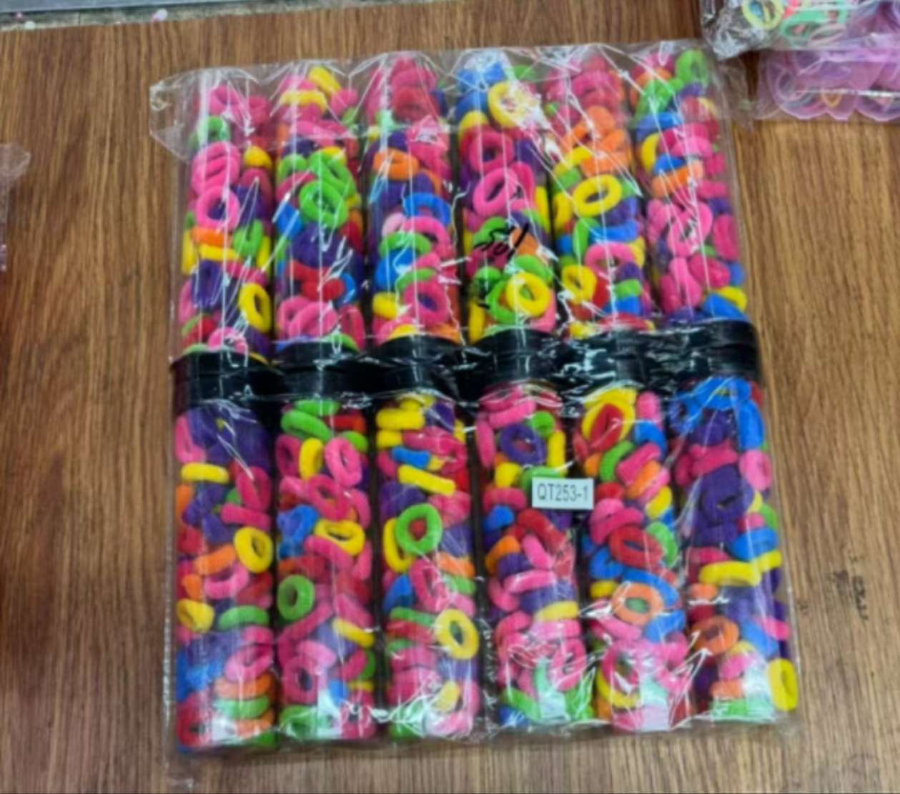 钛钢莫桑钻石戒指 银色锆石手饰 高级感饰品 简约时尚款式 手指装饰品