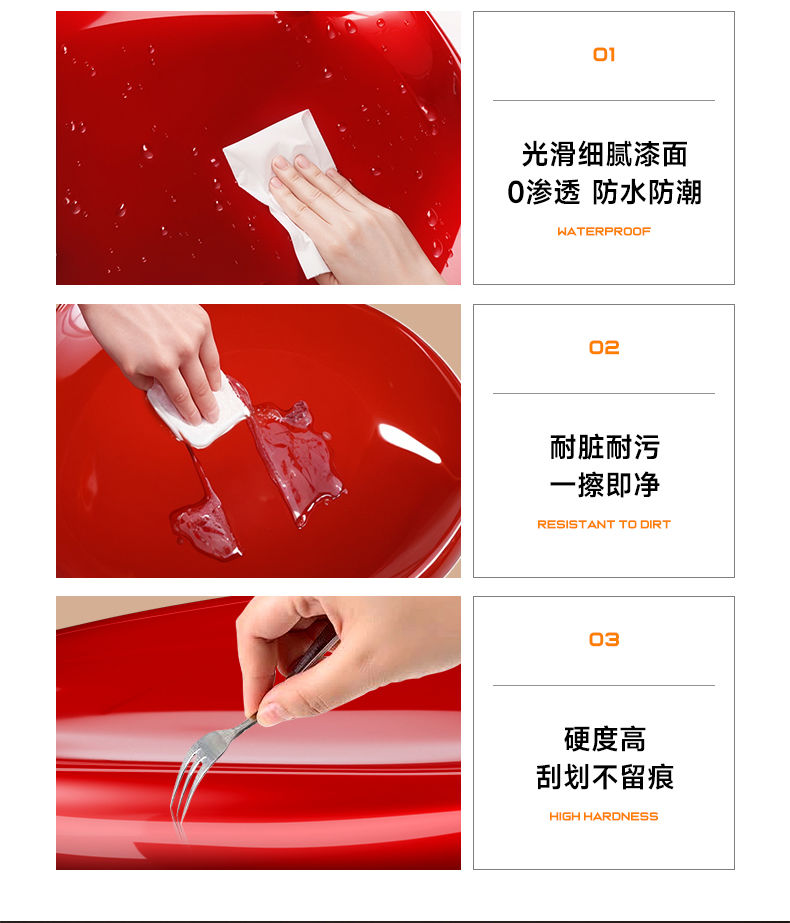 吧台椅子北欧式升降椅酒吧椅高脚凳靠背现代简约家用转椅吧凳详情11