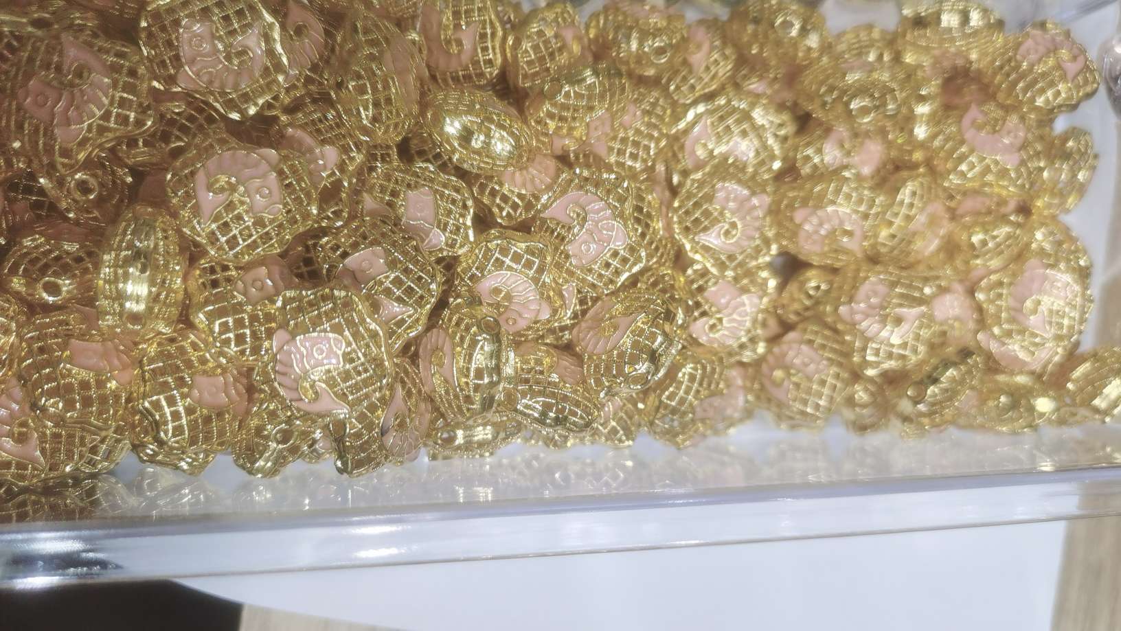 鱼球产品图