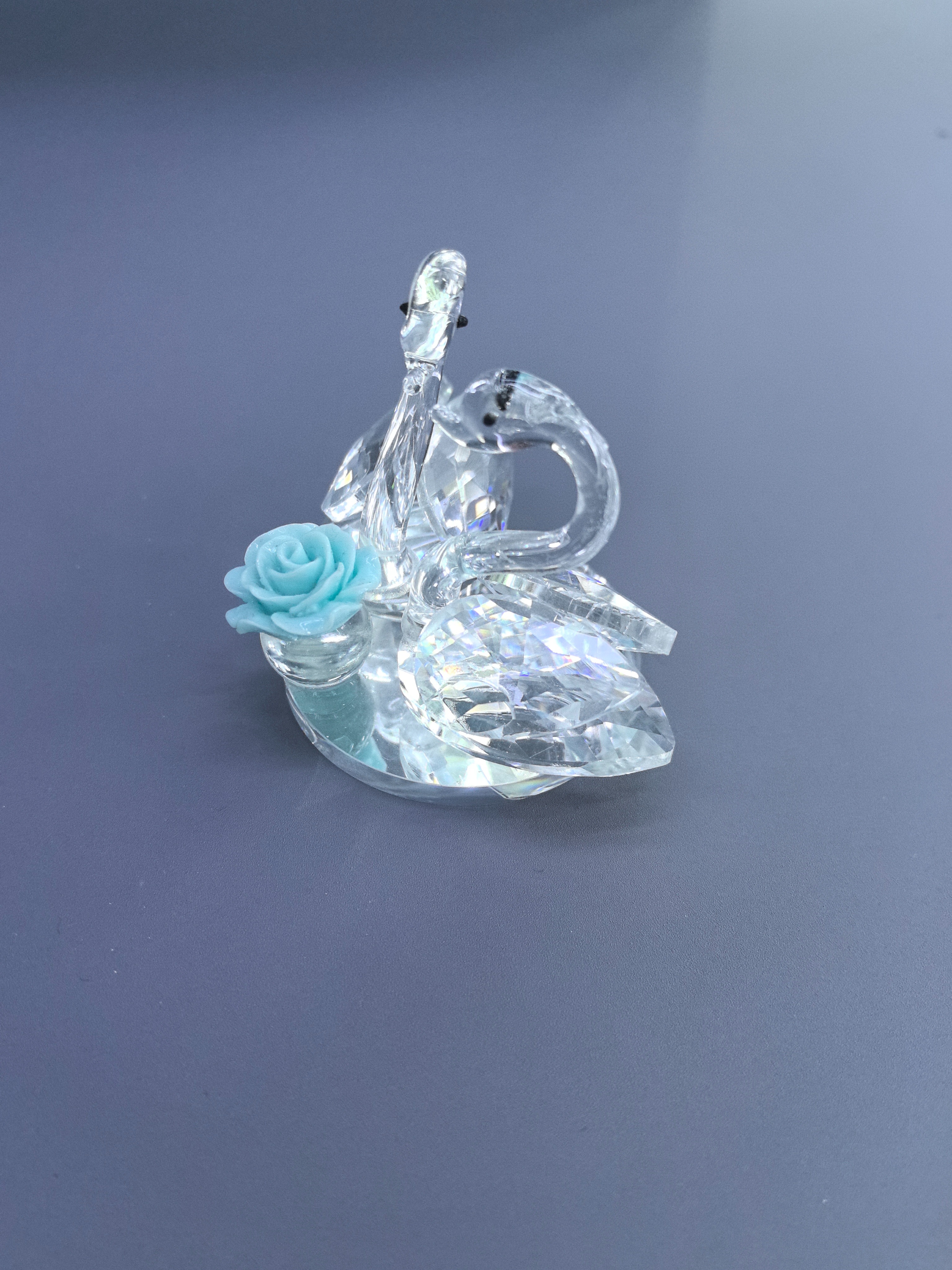 Bixing Craft furniture and ornaments, decorative crystals Specification image