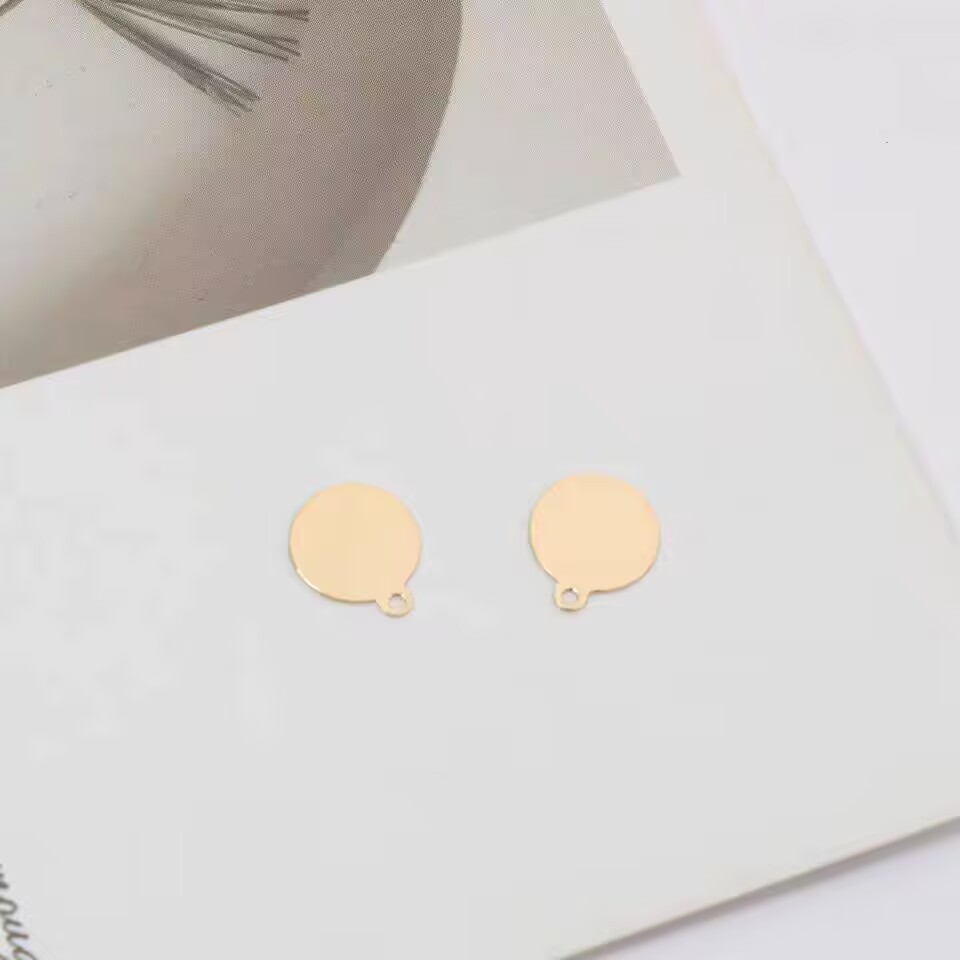 珍珠手链/天然珍珠链/珍珠/玉髓/925银针女长款百搭产品图