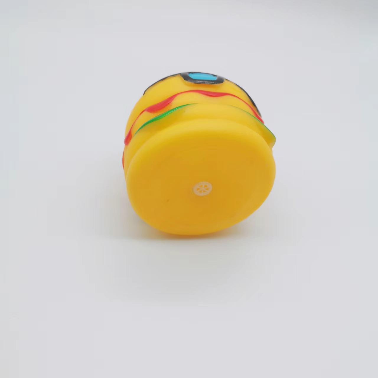 其他创意玩具实物图