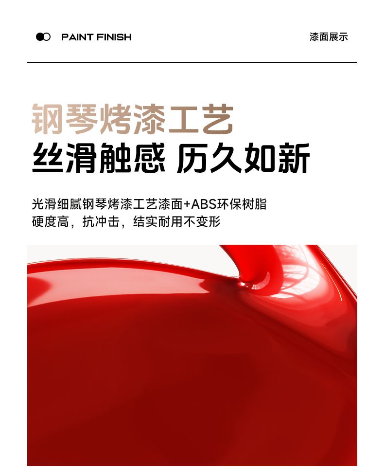 吧台椅子北欧式升降椅酒吧椅高脚凳靠背现代简约家用转椅吧凳详情10