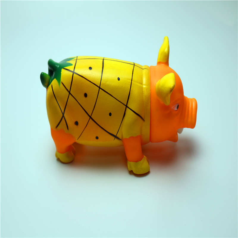 捏捏乐/解压球包装/解压/捏捏/解压按按乐产品图