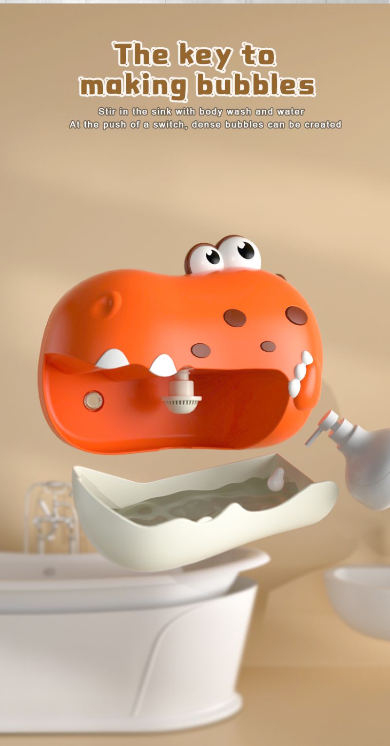 玩具儿童/益智玩具/儿童益智玩具/大件玩具/儿童玩具细节图