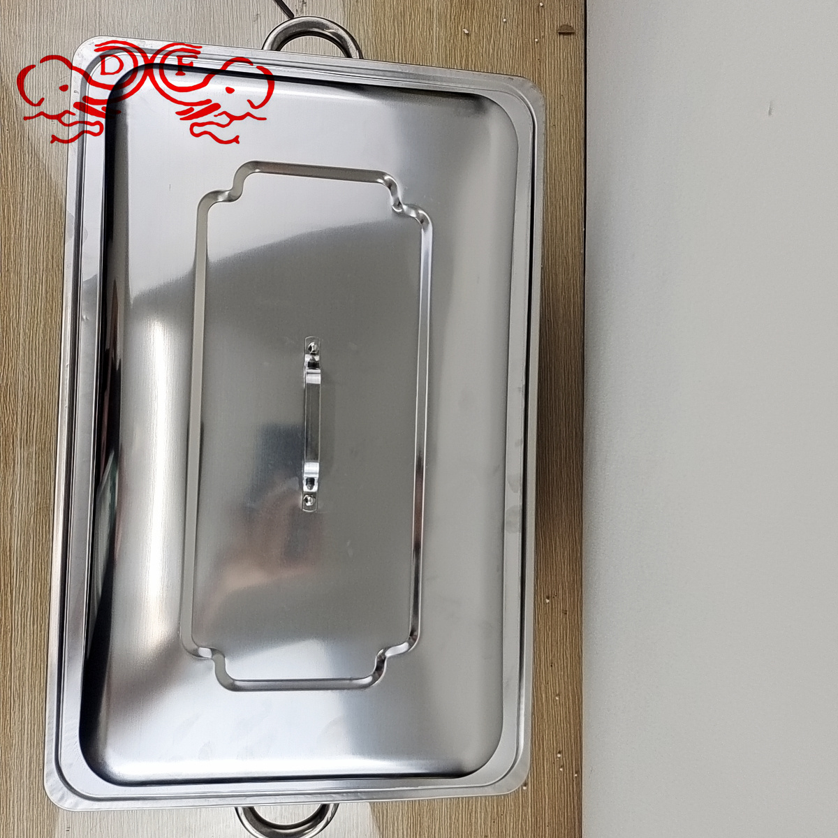 保温箱/车载/户外/家用/保温桶/保鲜箱/保冷冰包/冷藏箱/外卖便携/DF TRADINGHOUSE产品图