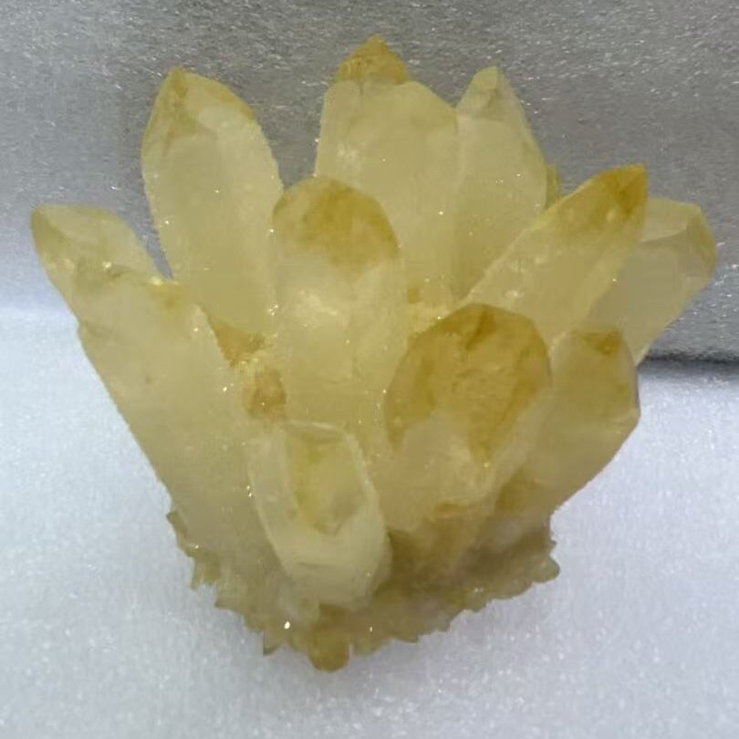 水晶/哪吒/内衣/古兰经/入油摆件细节图