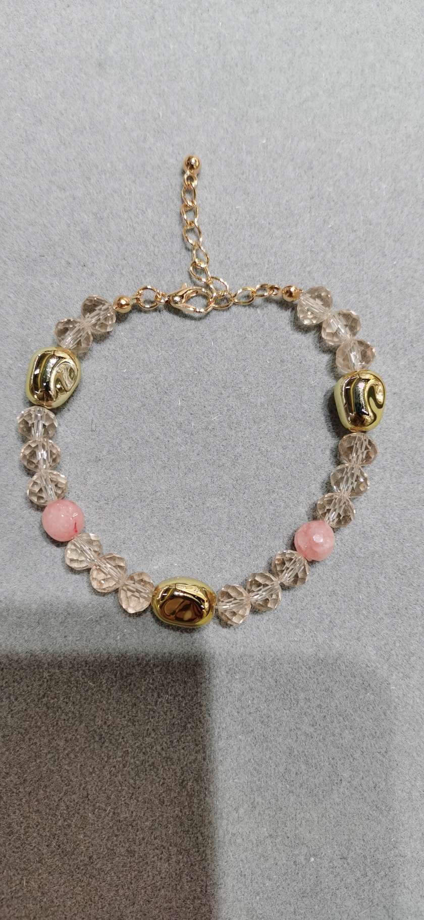 欧美爆款、仿珍珠项链、手工精美定制、热销多个国家、热销爆款欢迎订购