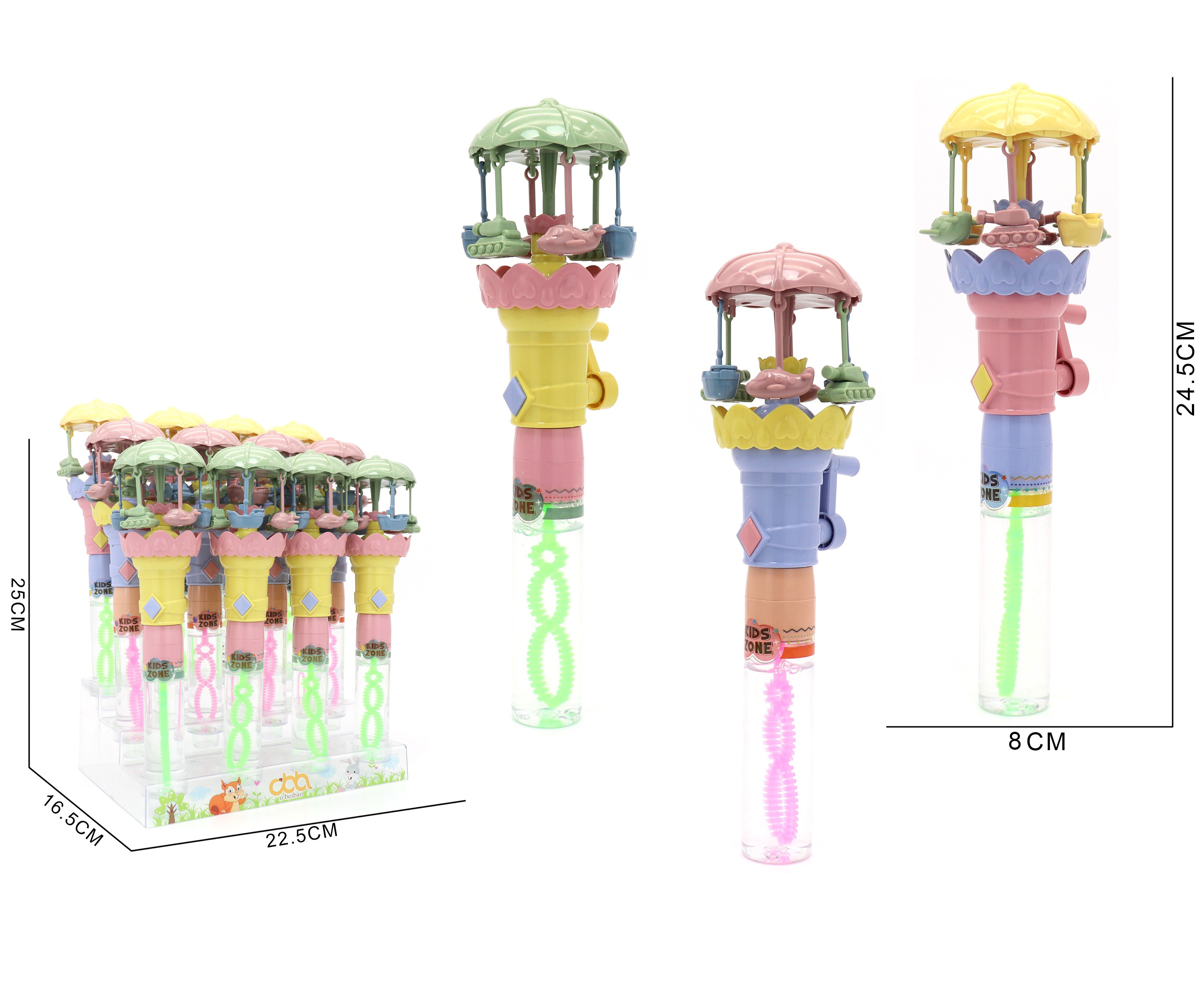 儿童玩具泡泡机 益智玩具泡泡水玛特 玩乐泡泡玩具 互动游戏乐趣无穷儿童玩具泡泡机益智玩具吹泡泡泡泡棒儿童夏季卡通玩具批发