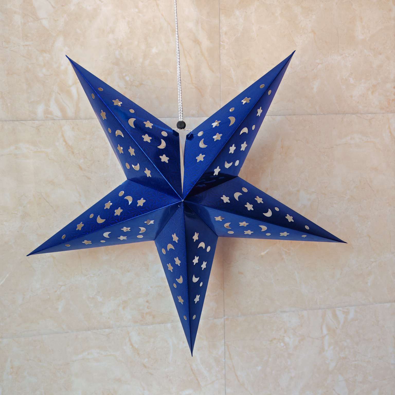 其他分类实物图