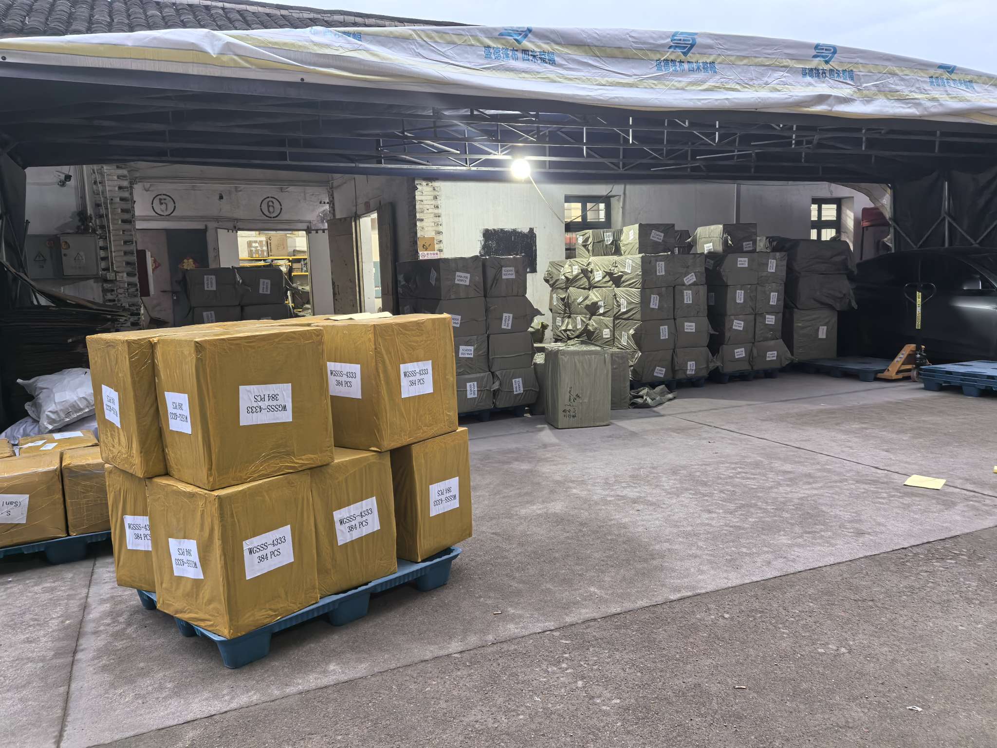 儿童益智玩具科教启蒙玩具 早教互动学习玩具 知识探索发现乐园 其他益智玩具系列详情图4