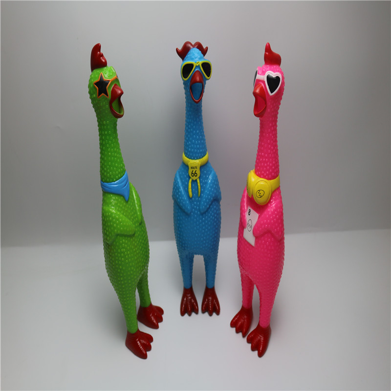 捏捏乐/解压球包装/解压/捏捏/解压按按乐白底实物图