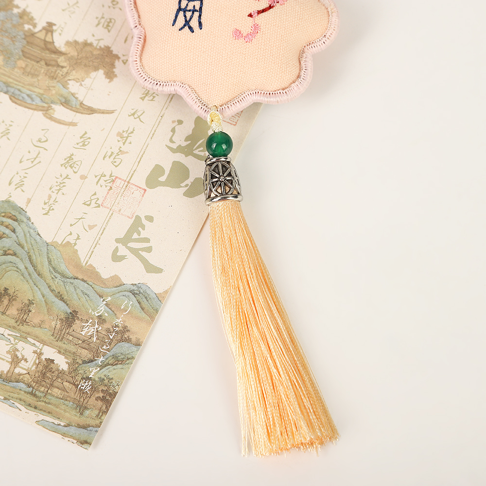 毛线花/pet塑料瓶/蔬菜食玩/水烟/动漫盲盒白底实物图