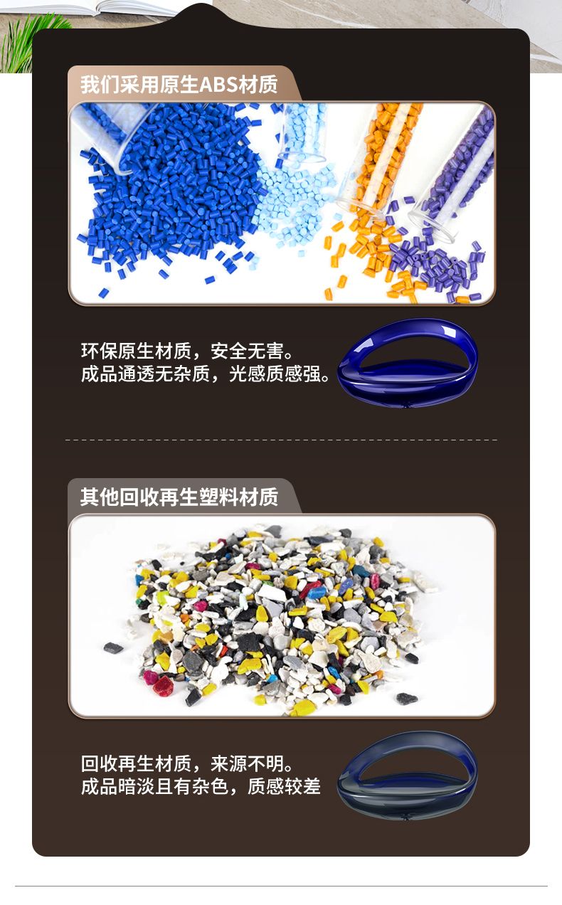 吧台椅子北欧式升降椅酒吧椅高脚凳靠背现代简约家用转椅吧凳详情6