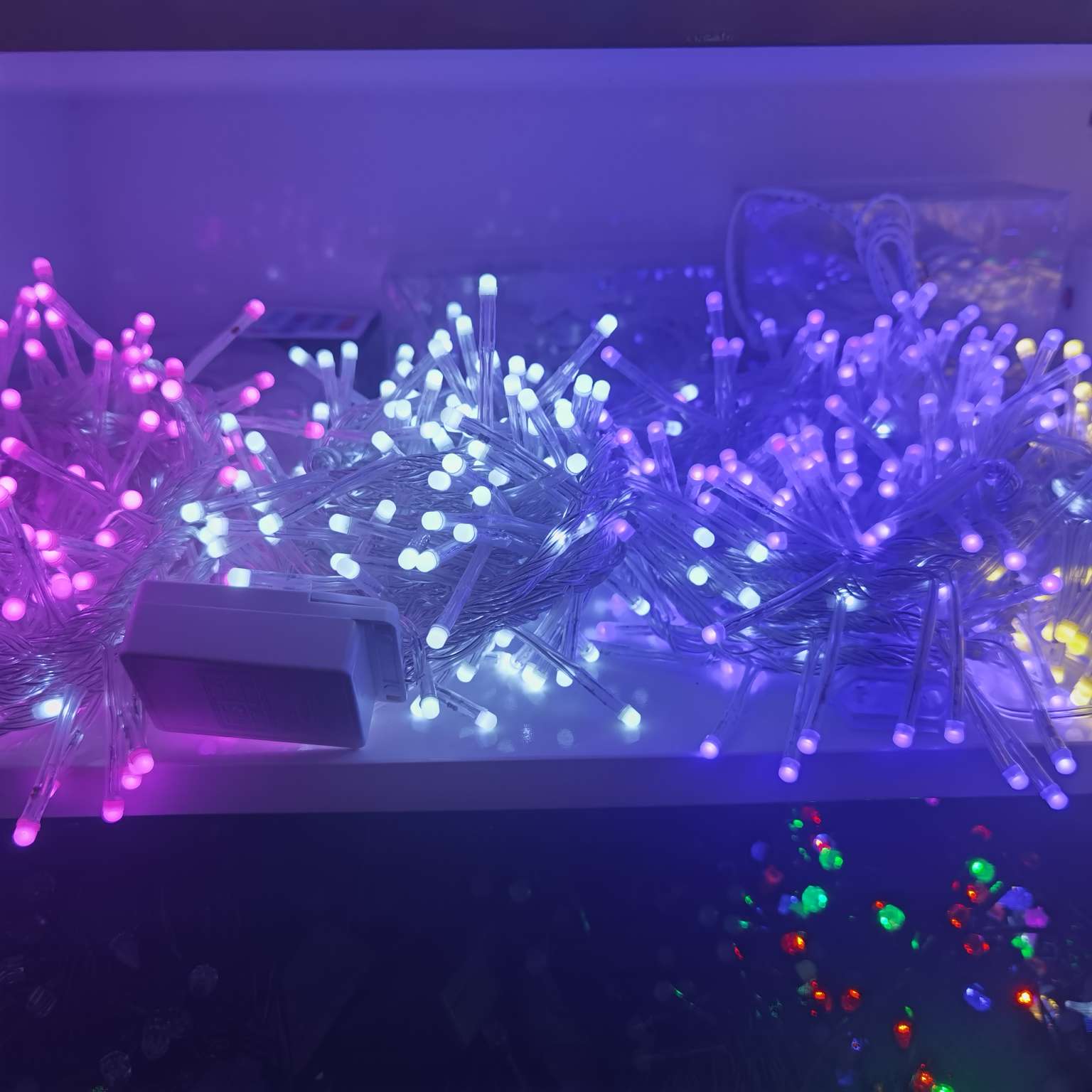 LED无影灯 专门用途灯具 灯饰照明 高亮度 节能环保 长寿命 明亮稳定 适用于各种环境细节图