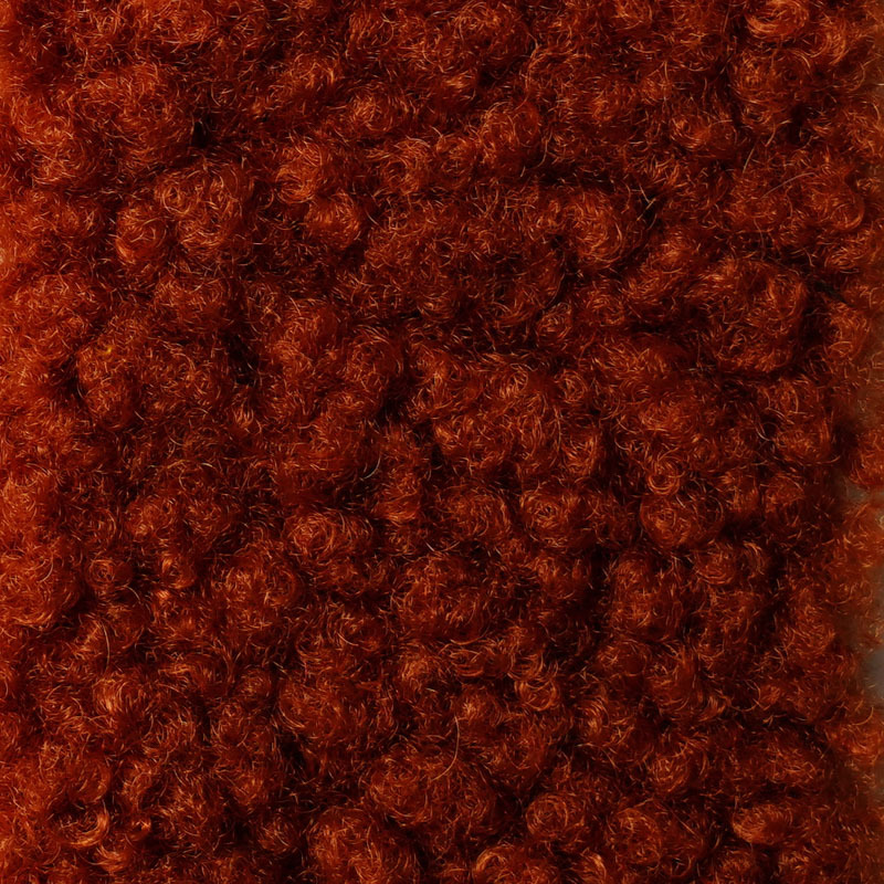 Junbao Dyeing and Printing offers a large supply of plain Teddy plush fabric in stock for export wholesale