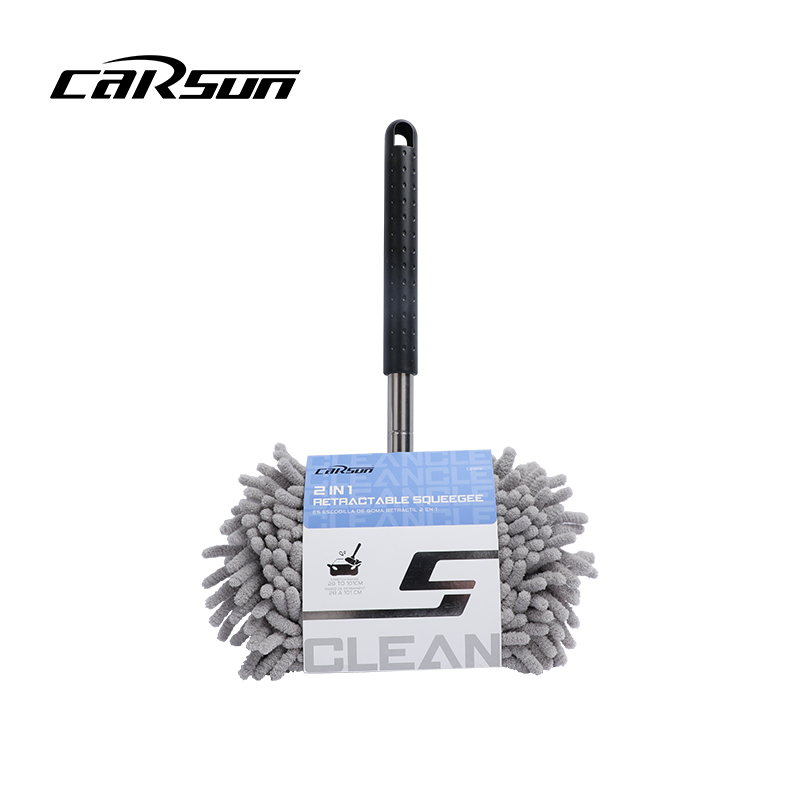 汽车用品/洗车海绵/汽车/洗车喷泡沫器/车载香薰产品图