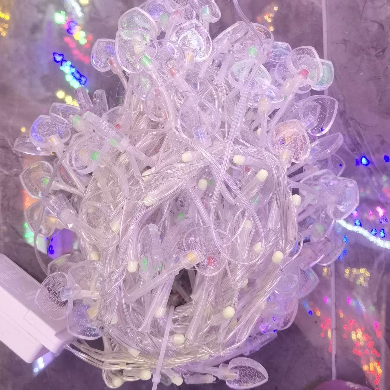 专业照明LED无影灯 高亮度专门用途灯具 灯饰照明工具 省电环保长寿命无频闪光源细节图