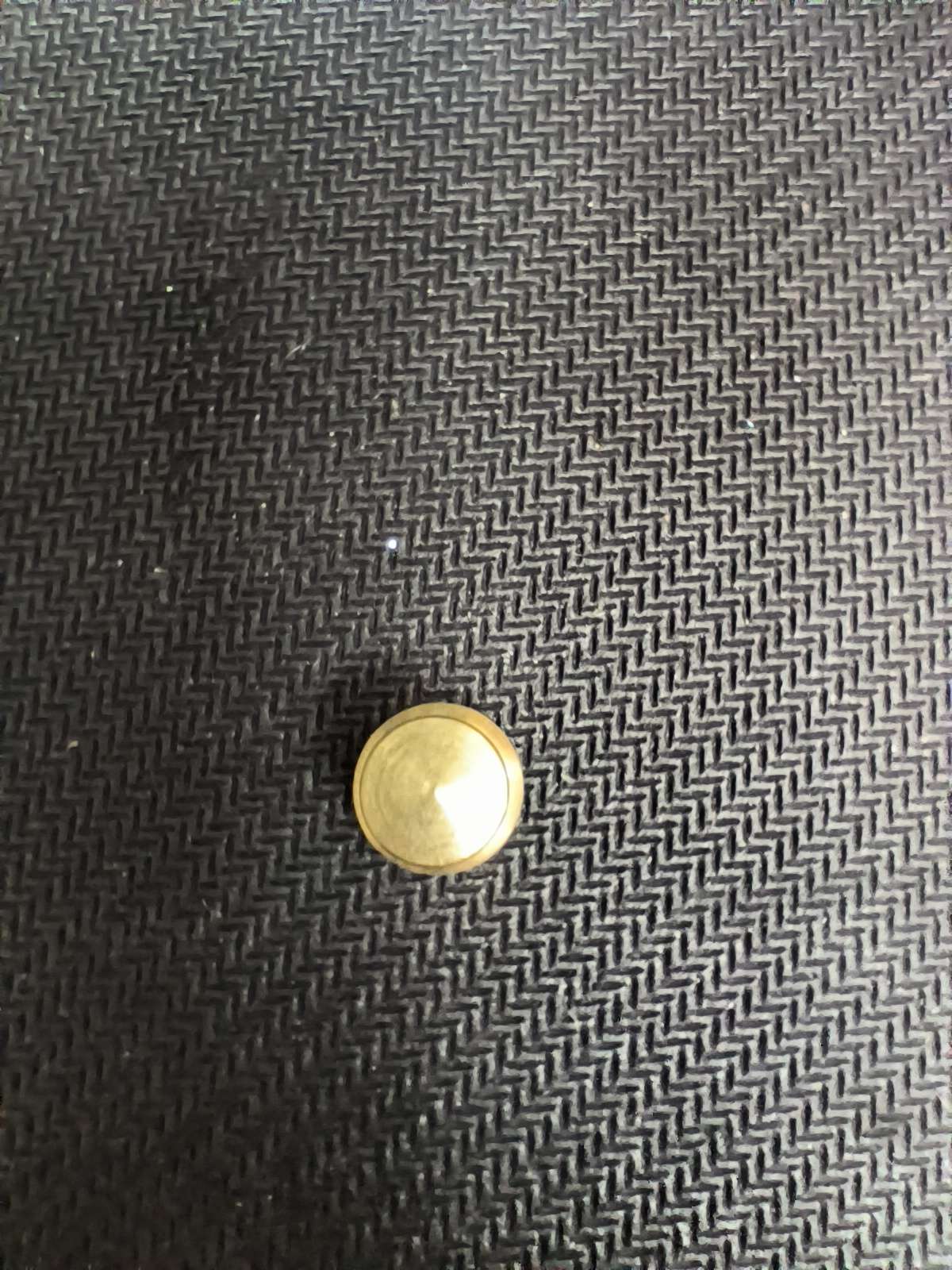 车扣8*10细节图