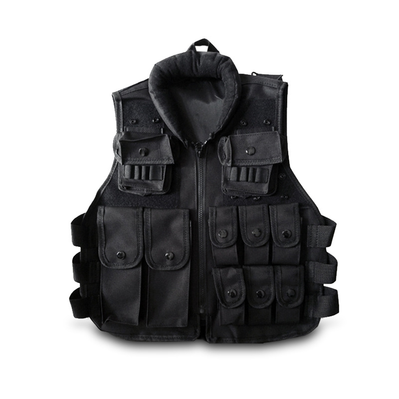 儿童女外套产品图