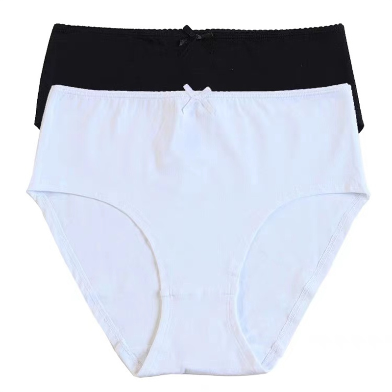 女士内裤内裤批发舒适透气时尚内裤批发