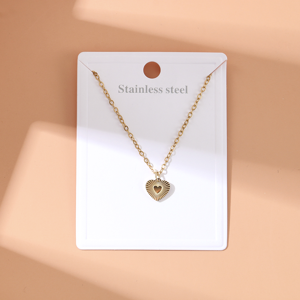 项链/珍珠项链/中东合金吊坠/珍珠/项链女拼接气质细节图