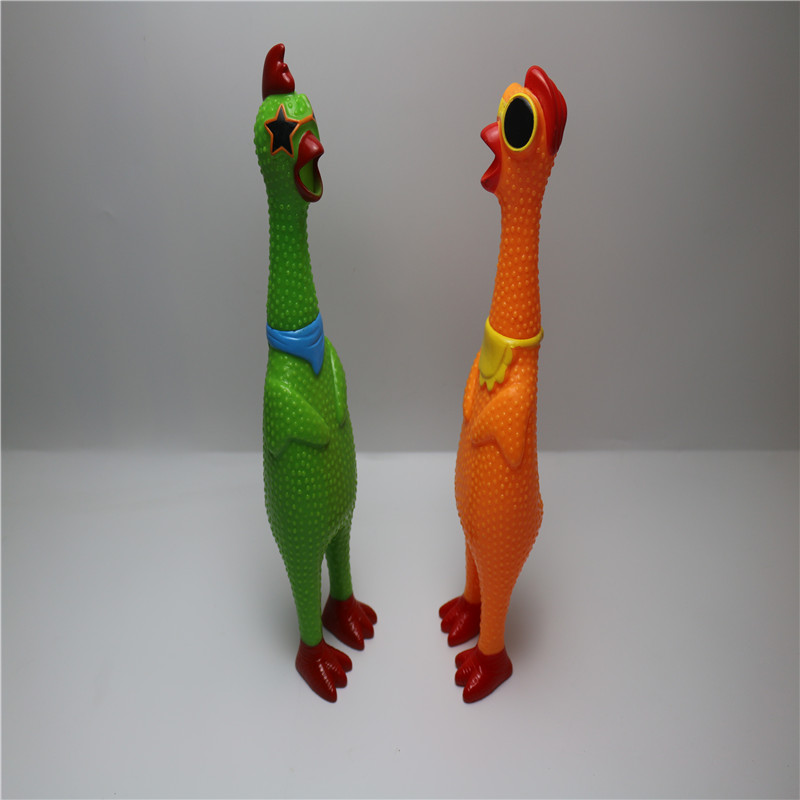 捏捏乐/解压球包装/解压/捏捏/解压按按乐细节图