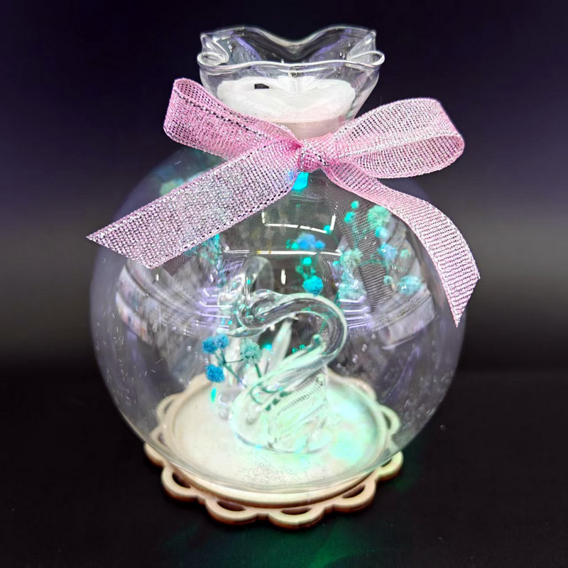 水晶/哪吒/内衣/古兰经/入油摆件细节图