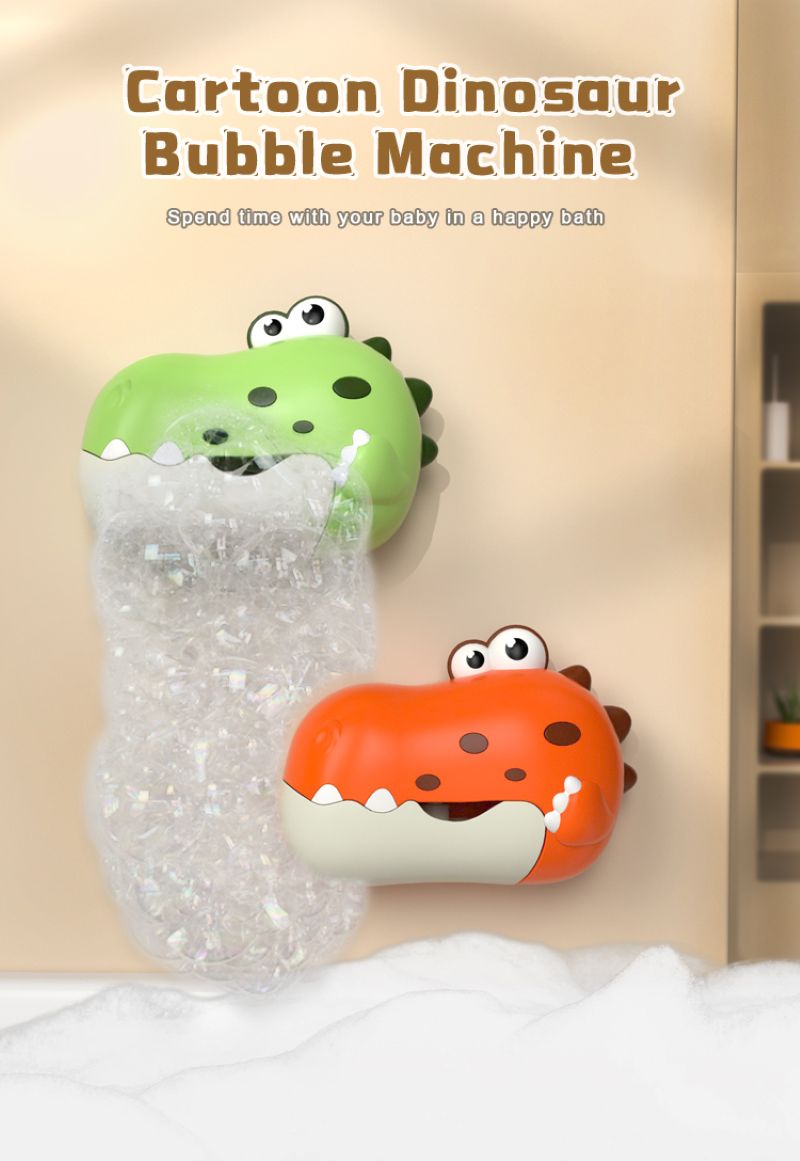 玩具儿童/益智玩具/儿童益智玩具/大件玩具/儿童玩具产品图