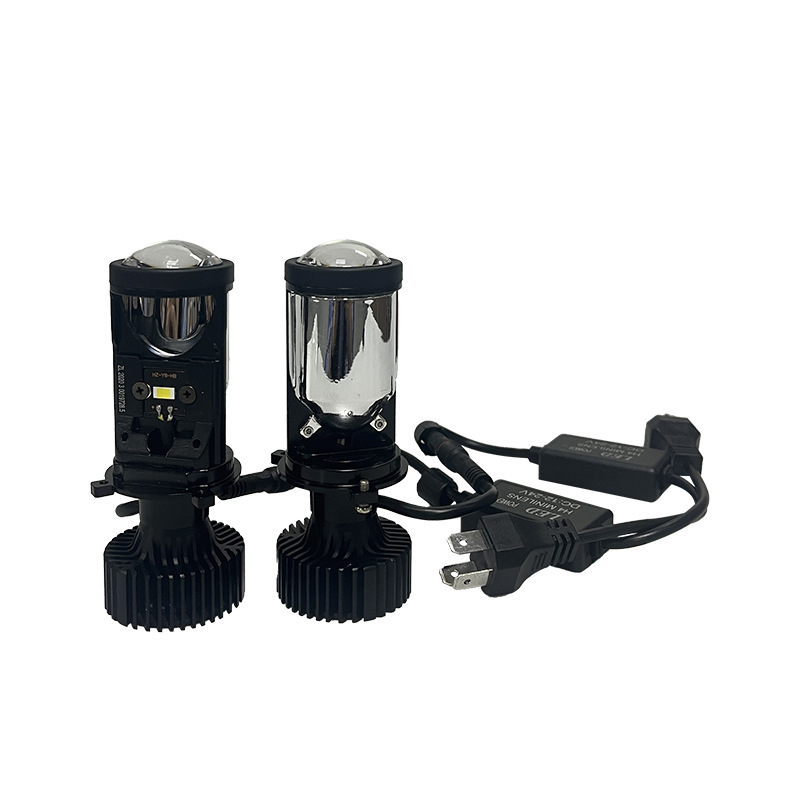 卡车装饰/自行车尾灯产品图