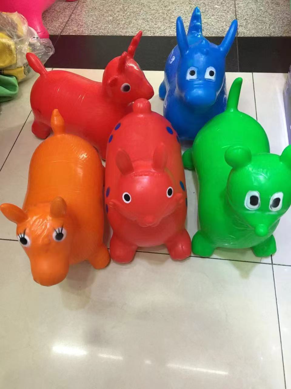 2928亿乐制球、球类玩具 安全耐用 儿童玩具 