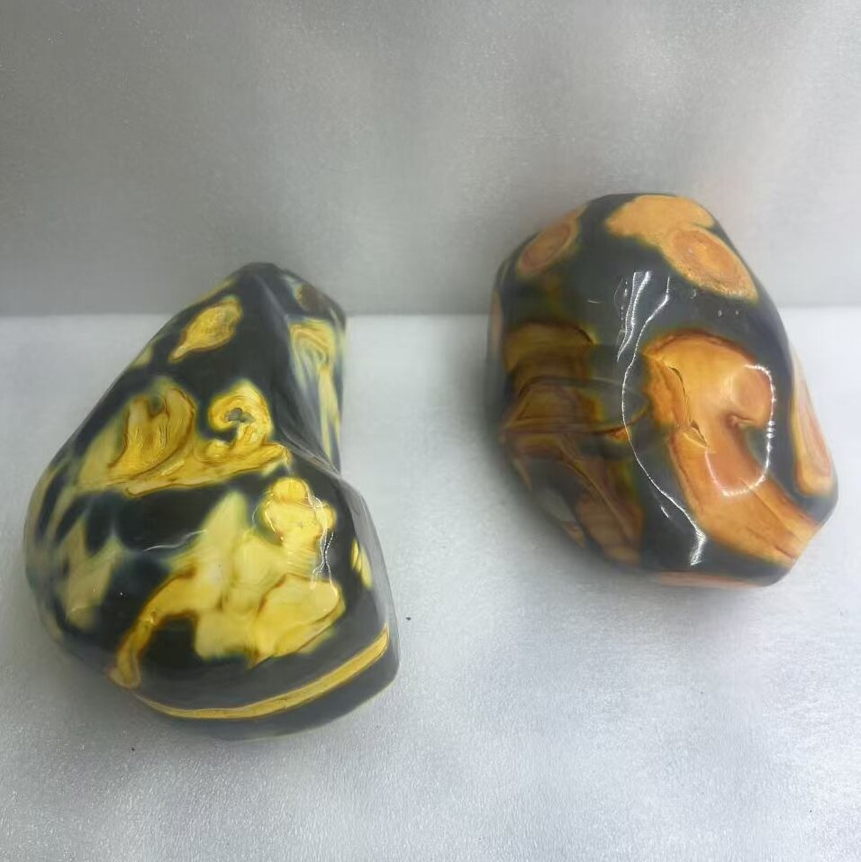 水晶/哪吒/内衣/古兰经/入油摆件细节图