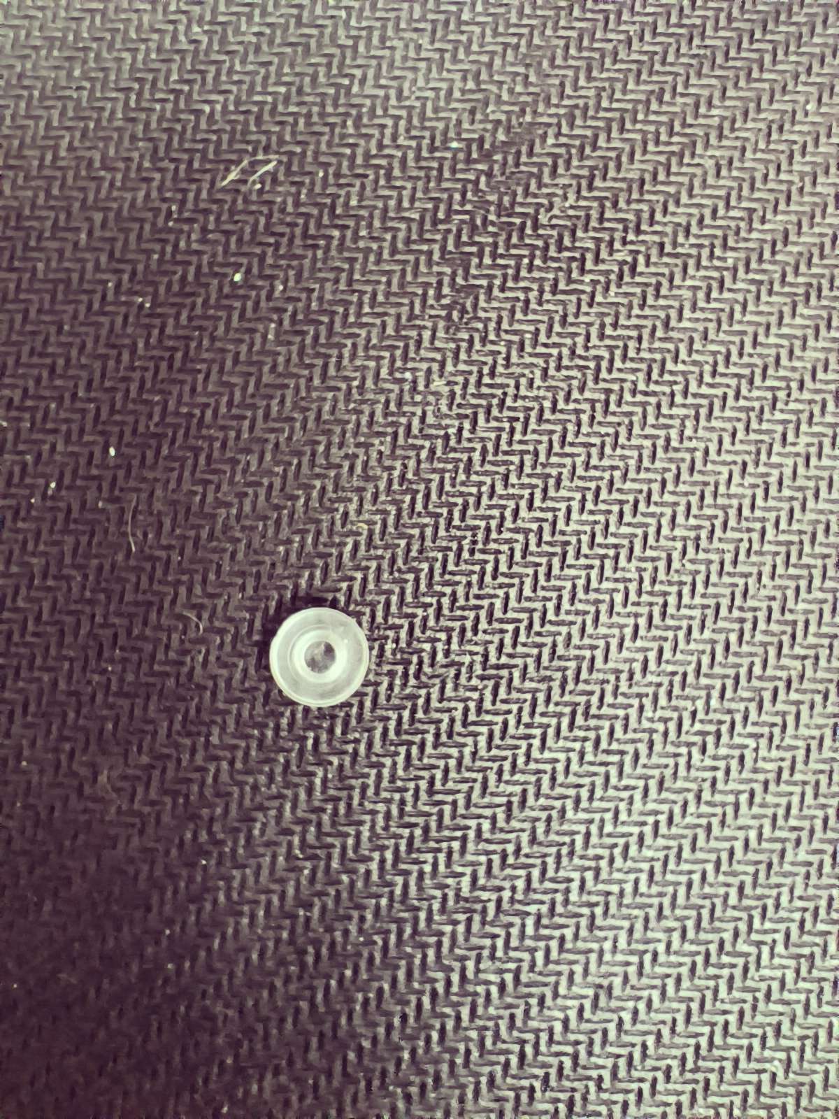 Large screw ear jacket small screw ear jacket Specification image