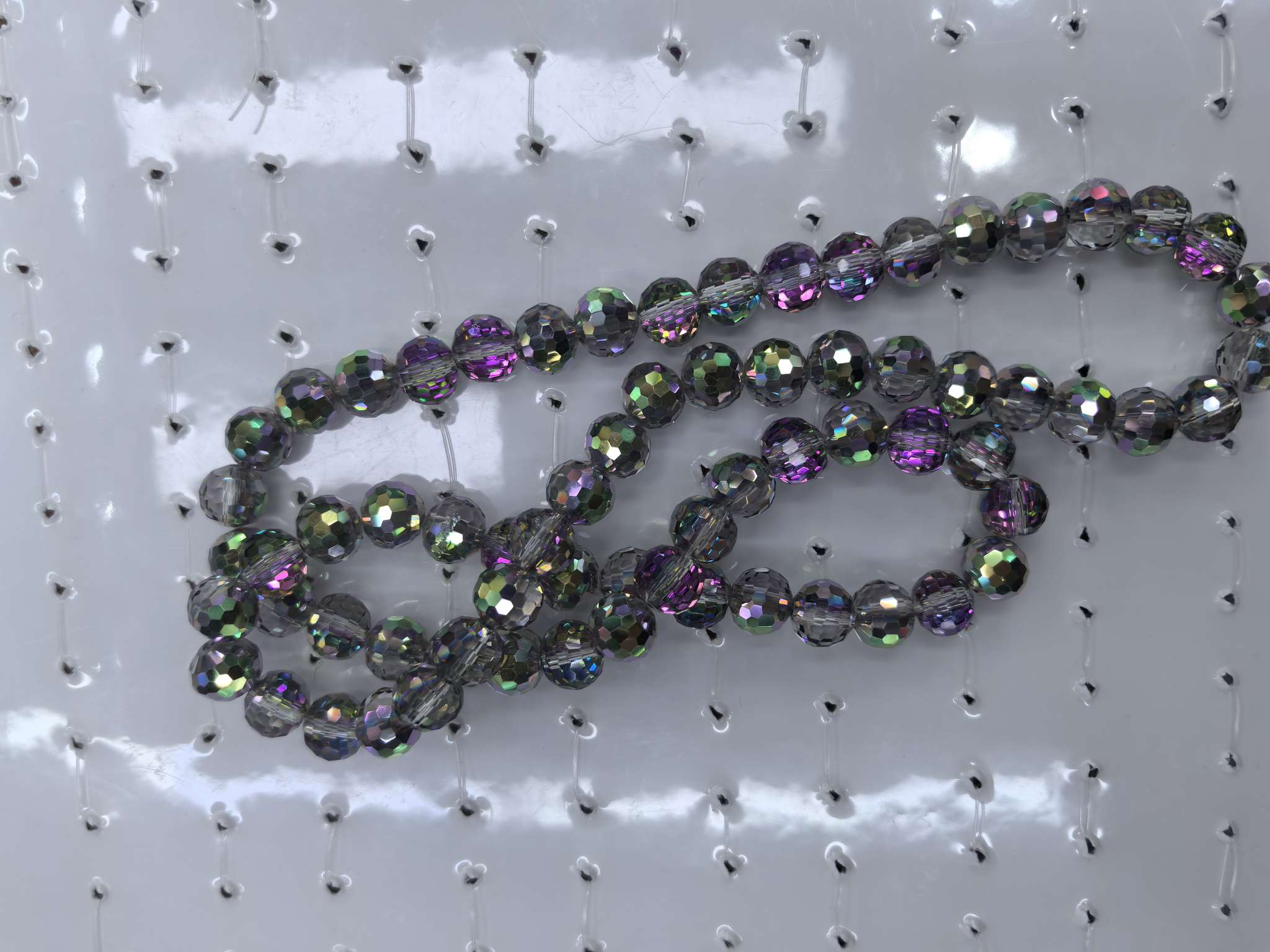 水品发饰 头饰花配件 饰品配件 独特设计 手工制作 高品质饰品，手机链，项链手链腰带。