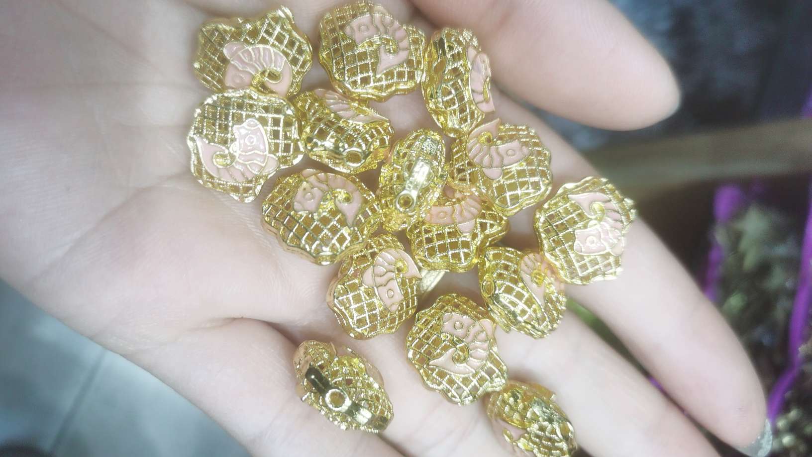 Fish ball