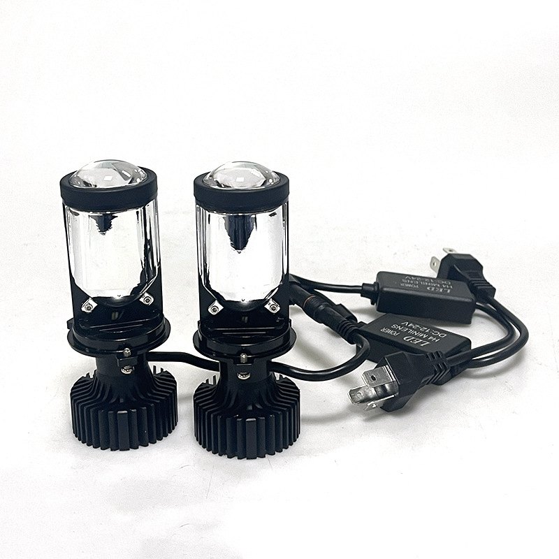 卡车装饰/自行车尾灯细节图