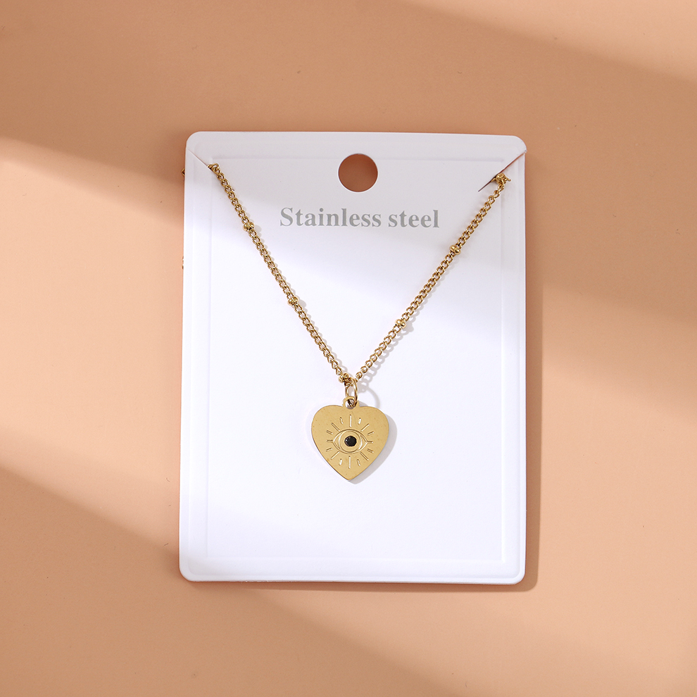 项链/珍珠项链/中东合金吊坠/珍珠/项链女拼接气质细节图