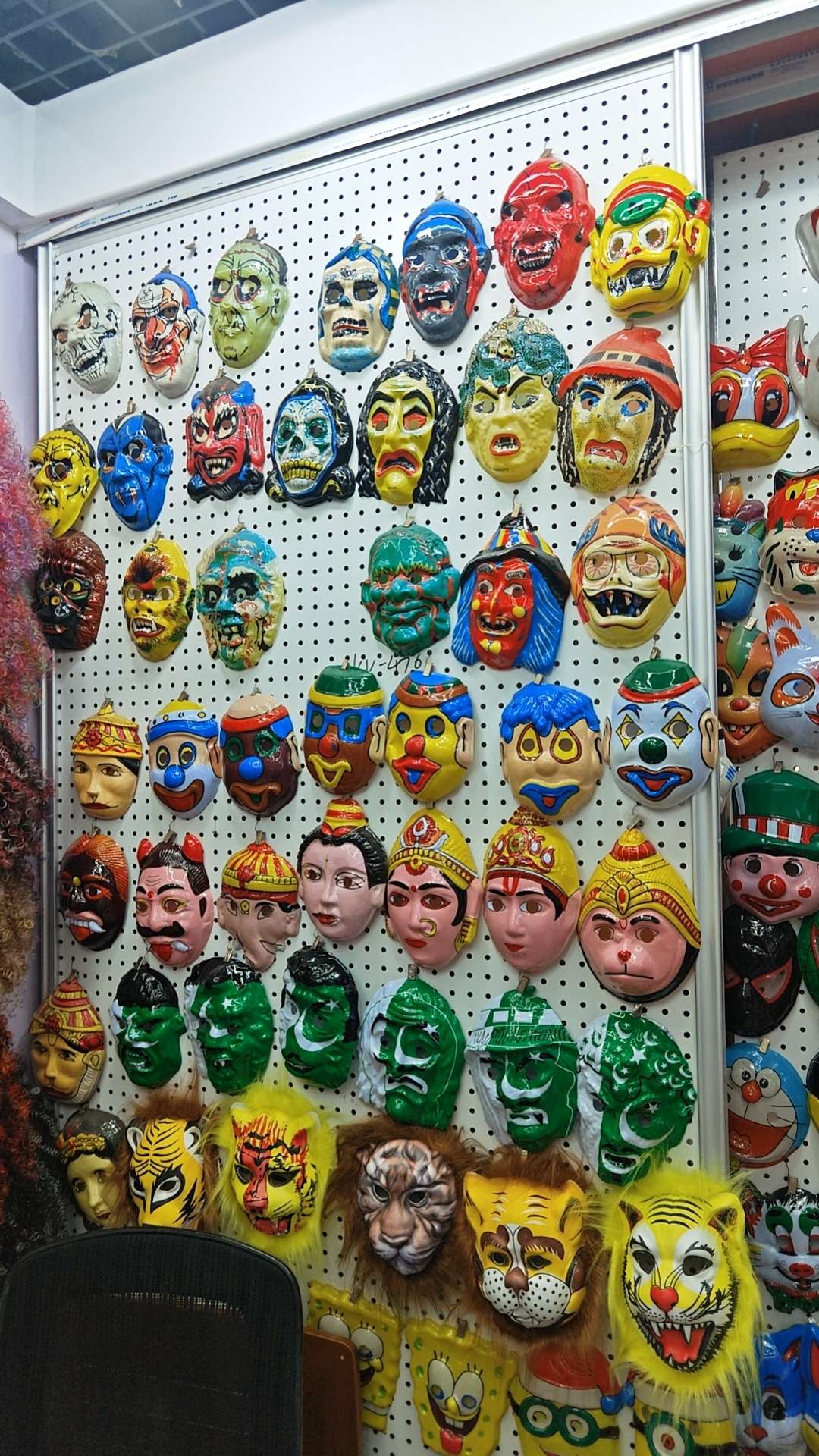 切切乐儿童2024迷你厨房餐厨具玩具 益智儿童玩具 过家家玩具 玩具厨房套装切切乐2玩具儿童玩具详情图6