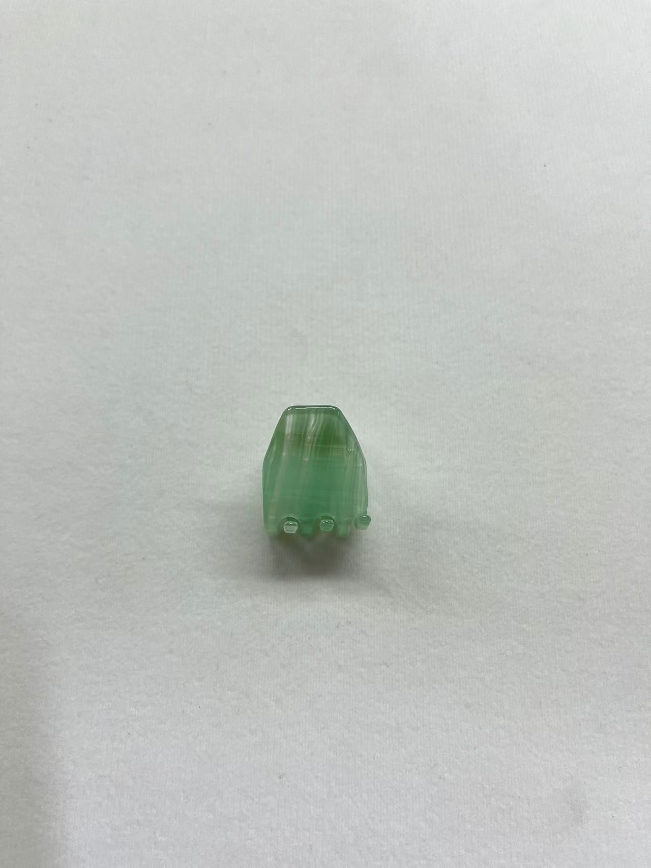 亚克力小抓夹头饰发夹抓夹 高级感饰品 简约时尚女士必备配饰详情8