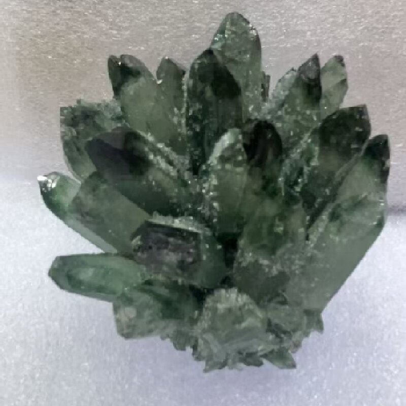 水晶/哪吒/内衣/古兰经/入油摆件产品图