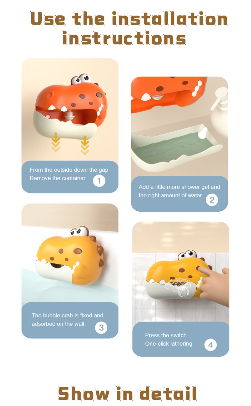 玩具儿童/益智玩具/儿童益智玩具/大件玩具/儿童玩具白底实物图