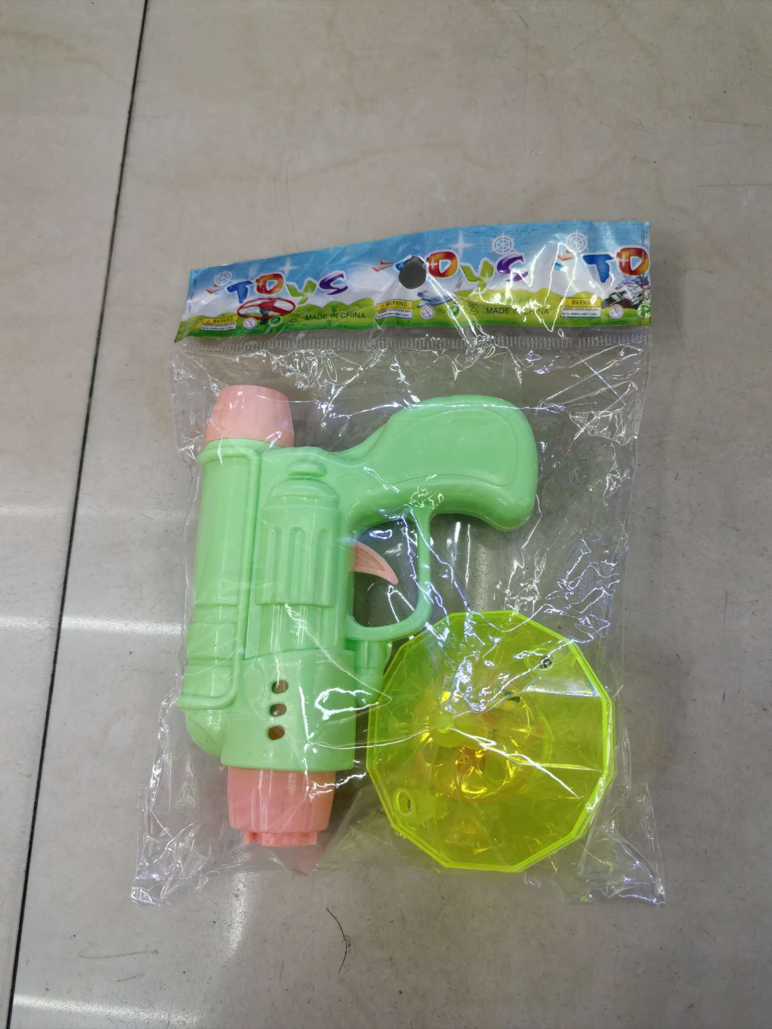 进口商品 益智科教儿童玩具 台球桌 游戏 毛绒球挂件 玩乐学习两不误细节图