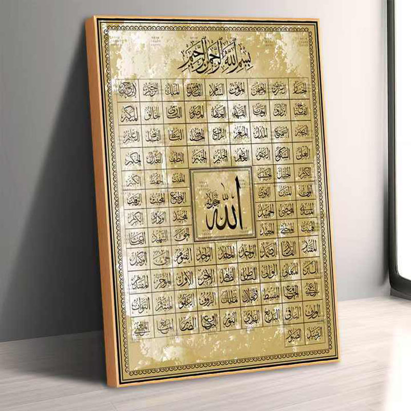 玄关挂画 家居壁挂装饰品美式乡村风格装饰画 沙发背景墙艺术品 