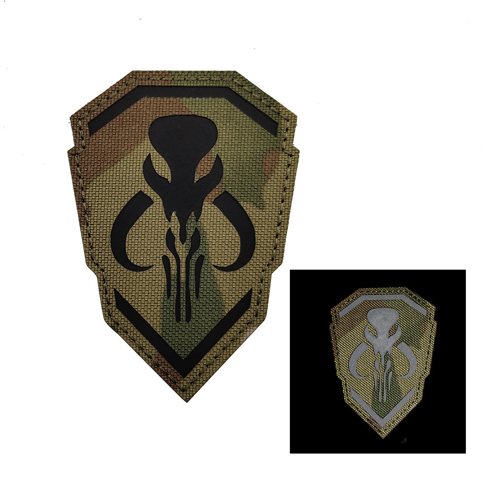 动漫/明星挂件实物图