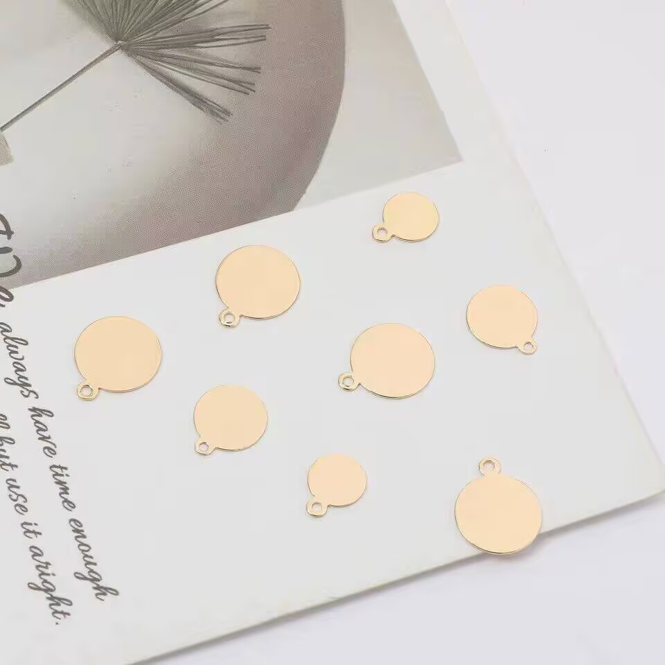 珍珠手链/天然珍珠链/珍珠/玉髓/925银针女长款百搭细节图