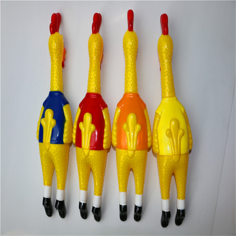 捏捏乐/爆眼龙/捏捏/儿童玩具/解压产品图